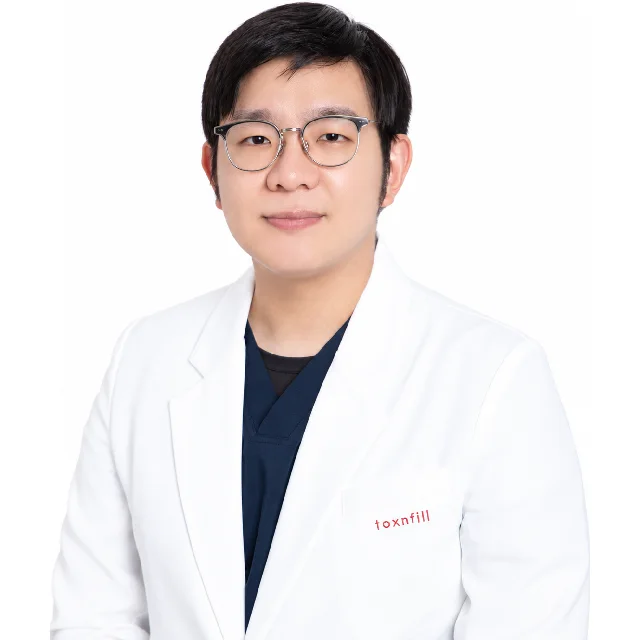 Byun Sung Ho