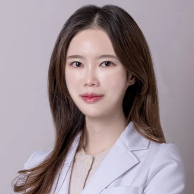Chang Ye Ji