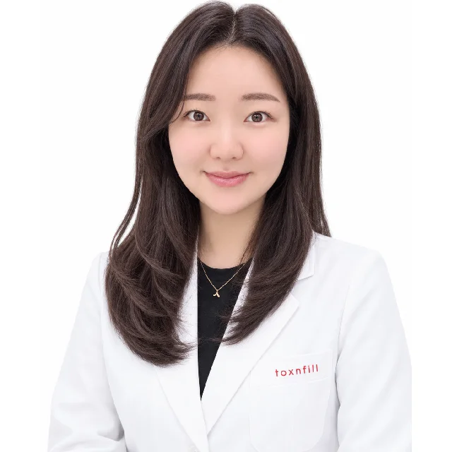 Choi Ji Eun