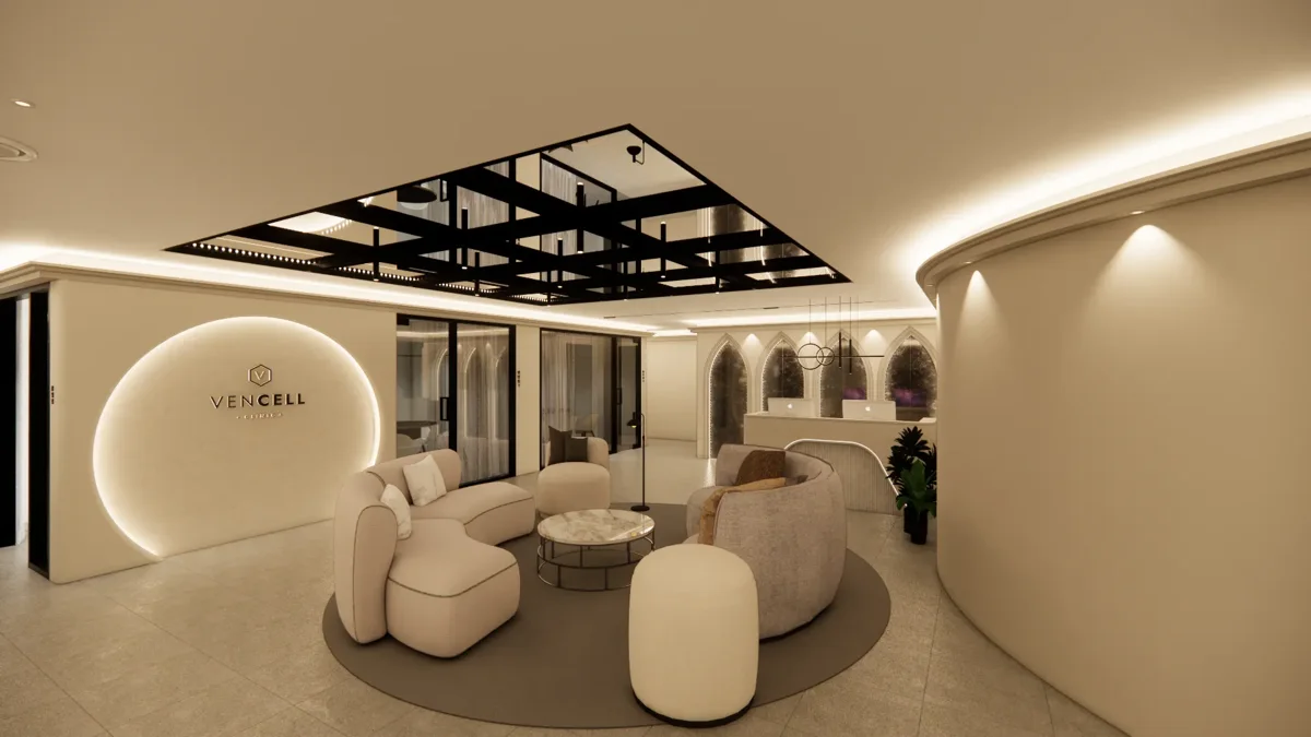 Vencell Clinic