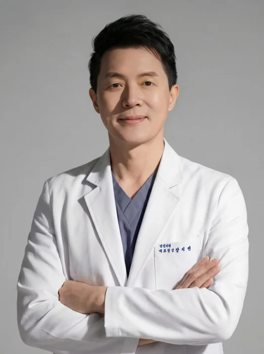 Jang Ji-yeon
