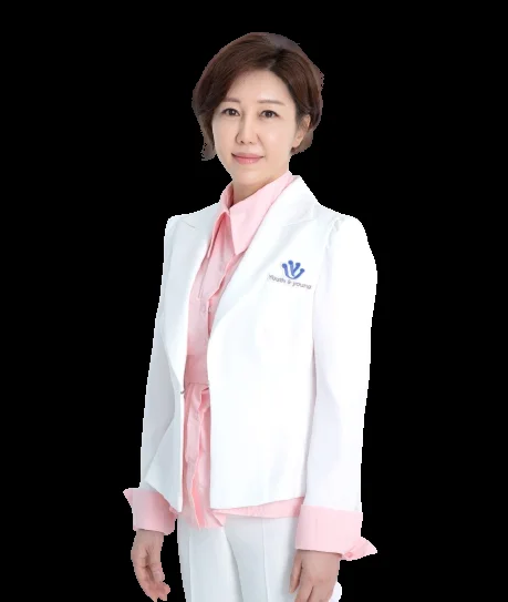 Youngyeon Hwang